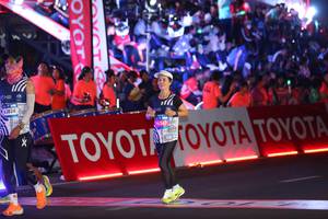 BIB: 
                            <button type="button" onclick="openModal(23345353)" class="btn btn-primary btn-sm float-right btn-popup" data-toggle="modal" data-target=".modal-high-quality">
                        <i class="fas fa-shopping-cart"></i> Add to Cart
                    </button>
                                            <button type="button" onclick="isThisMe(23345353, true)" class="btn btn-success btn-sm float-right btn-popup btn-isme hidden" data-toggle="tooltip" data-placement="bottom" title="นี่คือรูปของคุณใช่ไหม คลิกที่นี่เพื่อเอาเข้าอัลบั้ม">
                        <i class="fas fa-plus"></i> Add to album
                    </button>
                    <button type="button" onclick="isThisMe(23345353, false)" class="btn btn-warning btn-sm float-right btn-popup btn-isnotme hidden">
                        <i class="fas fa-ban"></i> Remove from album
                    </button>